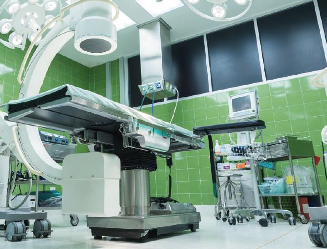 �Չ��C������늙C֮�g��ʲô�^�e