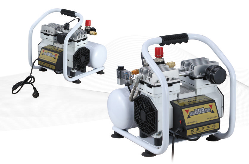 �oՓ��Ҫ���aʲô���W����_��ƿ�bˮ��ơ�ƣ��������Է���ʹ���҂��ğo��